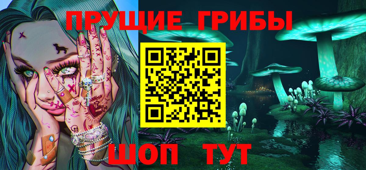 Галлюциногенные грибы ЛСД  Галлюциногенные грибы Magic Shrooms  Вход с VPN  Чайковский 